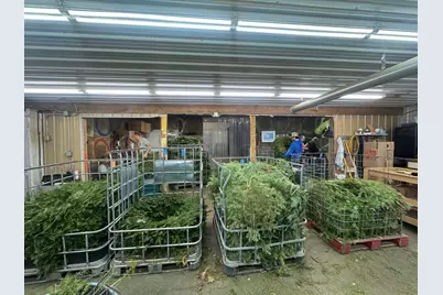 2585* State 200 NE, Remer, MN 56672 - Photo 26