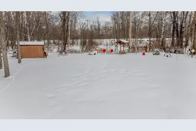 2585* State 200 NE, Remer, MN 56672 - Photo 84