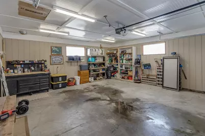 2585* State 200 NE, Remer, MN 56672 - Photo 62