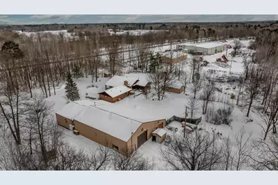 2585* State 200 NE, Remer, MN 56672 - Photo 88