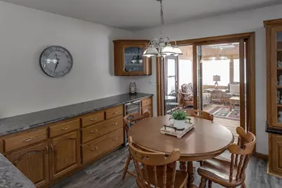 2585* State 200 NE, Remer, MN 56672 - Photo 42