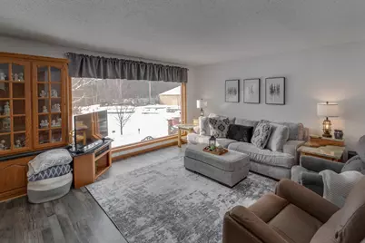 2585* State 200 NE, Remer, MN 56672 - Photo 34