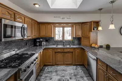 2585* State 200 NE, Remer, MN 56672 - Photo 40