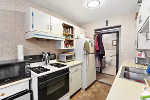 2610 Garfield Ave, Minneapolis, MN 55408 - Photo 6