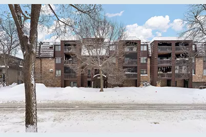2610 Garfield Avenue #101, Minneapolis, MN 55408 - Photo 2