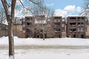 2610 Garfield Ave, Minneapolis, MN 55408 - Photo 2