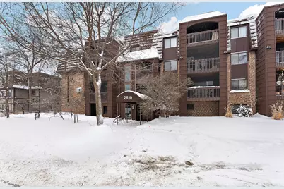 2610 Garfield Avenue #101, Minneapolis, MN 55408 - Photo 12