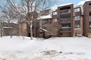 2610 Garfield Ave, Minneapolis, MN 55408 - Photo 12