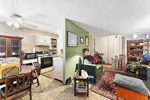 2610 Garfield Ave, Minneapolis, MN 55408 - Photo 4