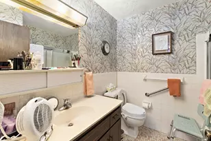 2610 Garfield Ave, Minneapolis, MN 55408 - Photo 10