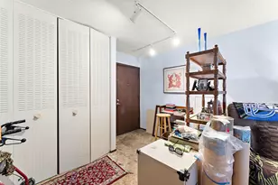 2610 Garfield Ave, Minneapolis, MN 55408 - Photo 8