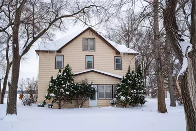 22356 State Highway 15, Saint Augusta, MN 56301 - Photo 2