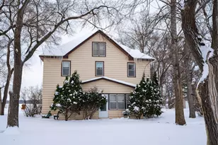 22356 State Hwy 15, Saint Augusta, MN 56301 - Photo 2