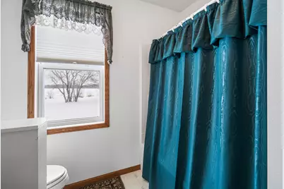 22356 State Highway 15, Saint Augusta, MN 56301 - Photo 16