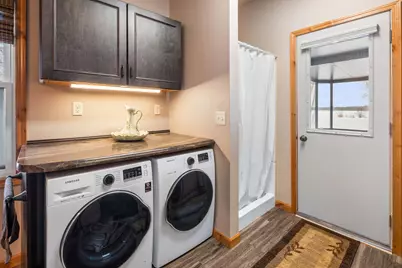 22356 State Highway 15, Saint Augusta, MN 56301 - Photo 10