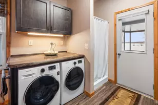 22356 State Hwy 15, Saint Augusta, MN 56301 - Photo 10