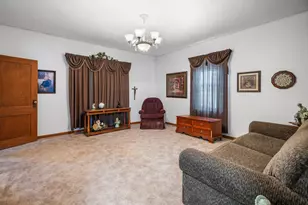 22356 State Hwy 15, Saint Augusta, MN 56301 - Photo 8