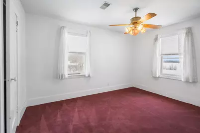 22356 State Highway 15, Saint Augusta, MN 56301 - Photo 18