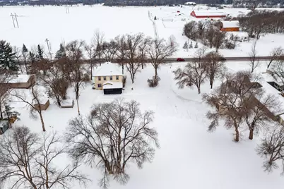 22356 State Highway 15, Saint Augusta, MN 56301 - Photo 32