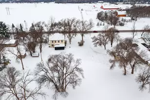 22356 State Hwy 15, Saint Augusta, MN 56301 - Photo 32