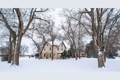 22356 State Highway 15, Saint Augusta, MN 56301 - Photo 1