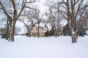 22356 State Hwy 15, Saint Augusta, MN 56301 - Photo 1