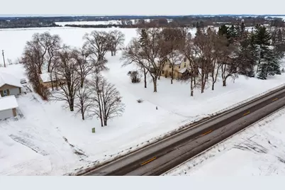 22356 State Highway 15, Saint Augusta, MN 56301 - Photo 30