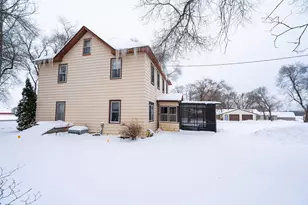 22356 State Hwy 15, Saint Augusta, MN 56301 - Photo 28