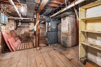 22356 State Highway 15, Saint Augusta, MN 56301 - Photo 22