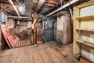 22356 State Hwy 15, Saint Augusta, MN 56301 - Photo 22