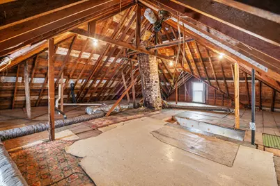 22356 State Highway 15, Saint Augusta, MN 56301 - Photo 20