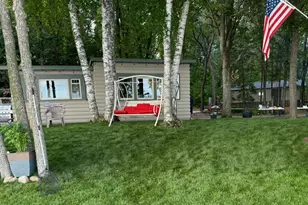 3717 Sebie Lake Rd, Fort Ripley, MN 56449 - Photo 2