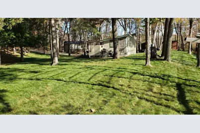 3717 Sebie Lake Road, Fort Ripley, MN 56449 - Photo 4