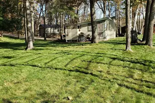 3717 Sebie Lake Rd, Fort Ripley, MN 56449 - Photo 4