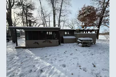 3717 Sebie Lake Road, Fort Ripley, MN 56449 - Photo 10