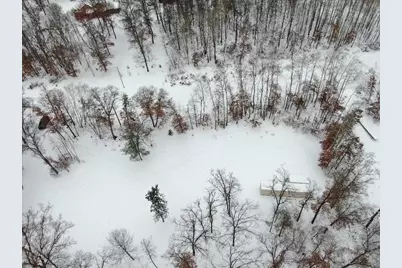 3717 Sebie Lake Road, Fort Ripley, MN 56449 - Photo 30