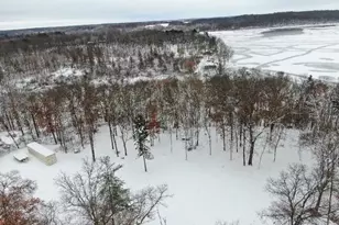 3717 Sebie Lake Rd, Fort Ripley, MN 56449 - Photo 32