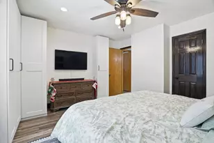 7717 118th Way N, Champlin, MN 55316 - Photo 16