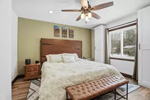 7717 118th Way N, Champlin, MN 55316 - Photo 14