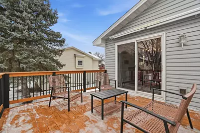 7717 118th Way N, Champlin, MN 55316 - Photo 32