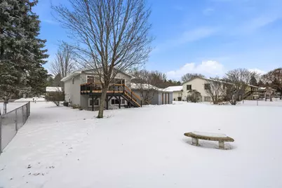 7717 118th Way N, Champlin, MN 55316 - Photo 28