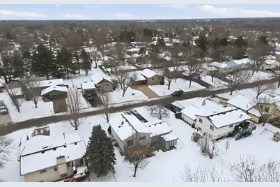 7717 118th Way N, Champlin, MN 55316 - Photo 36