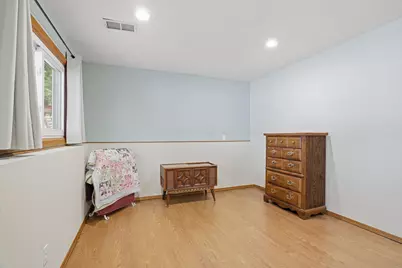 7717 118th Way N, Champlin, MN 55316 - Photo 20