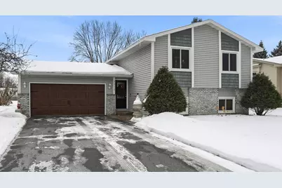 7717 118th Way N, Champlin, MN 55316 - Photo 1