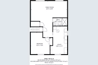 7717 118th Way N, Champlin, MN 55316 - Photo 40