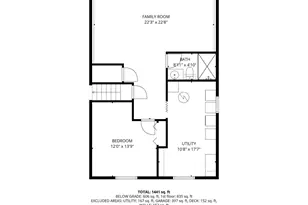 7717 118th Way N, Champlin, MN 55316 - Photo 40