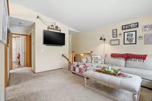 7717 118th Way N, Champlin, MN 55316 - Photo 6