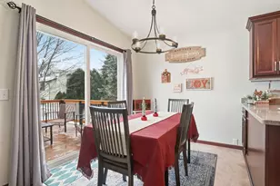 7717 118th Way N, Champlin, MN 55316 - Photo 8