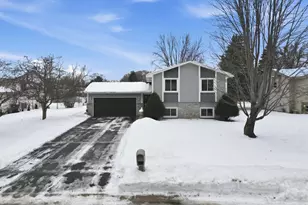 7717 118th Way N, Champlin, MN 55316 - Photo 38