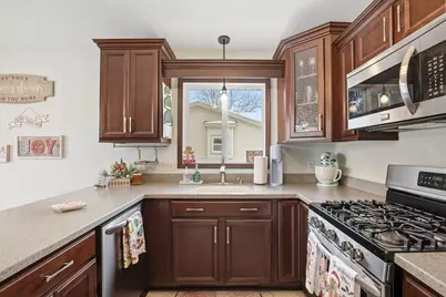 7717 118th Way N, Champlin, MN 55316 - Photo 12